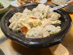 -三姐妹餐厅(曲江店)