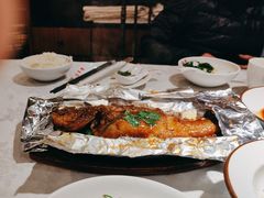 -三玛璐酒楼(汉口路店)