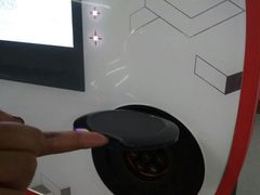 -大悦城-停车场