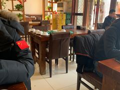大堂-小市羊汤