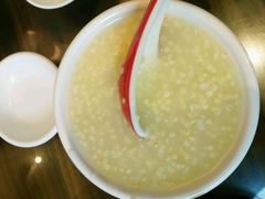 -冶春茶社(太和广场店)