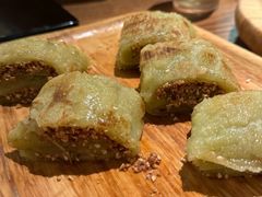 -弄堂里·寻味杭州(湖滨银泰in77C区店)