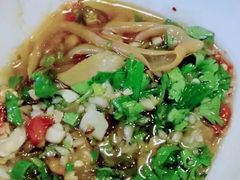 -小三元自助火锅(龙湖北城天街商场店)