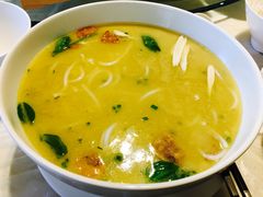 -玺尊龙·云岭四季(西南店)