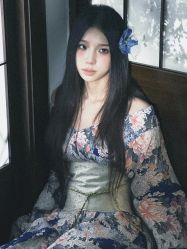 -WAVE SODA摄影工作室