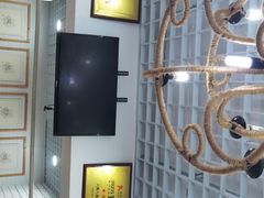 -八两八金·莱芜特色炒鸡(市南漳浦路店)