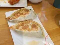 -嘉和一品粥(马家堡店)