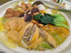 -顺风酒店(长寿路店)