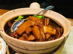 -翡翠江南(国贸商城店)