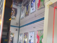 -移动谜城·大笨象密室逃脱(五棵松店)