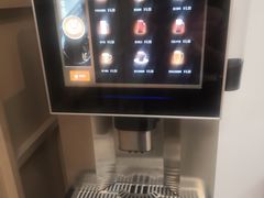 -漕河泾街道图书馆(漕河泾社区文化活动中心店)