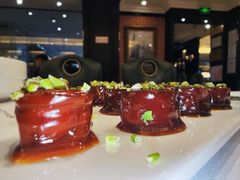 -金春禧(世茂国际广场店)