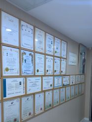 -韩国淼美颜皮肤管理官方直营店