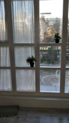 点击看大图 -星豆豆儿童摄影(南郊太白南路店)