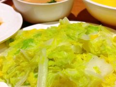 -清真吴记门钉肉饼·喜多利