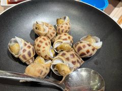 -協成海鮮火鍋(老店)
