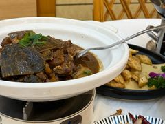 -庐州太太(鼓楼店)