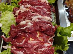 -晓林火锅(安定门店)