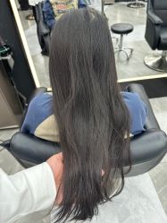 -ON STAR SALON