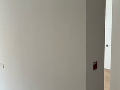 -居丽装饰空间设计(总部)