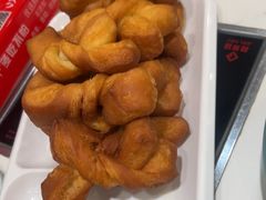 -草原传奇鲜羊火锅(桥北店)