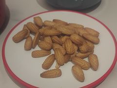 -偏爱炒鸡(老县衙店)