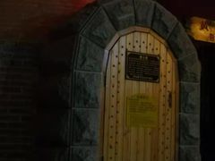 -清水洞汤泉(嘉陵江西路店)