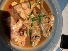 -荣小馆(临海世纪花城店)