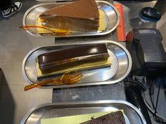 -Awfully Chocolate(环球港店)