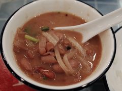 -红豆园(文林街店)