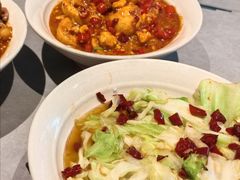 -潇湘阁(汉光百货店)