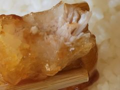 -天宝酒店(万达店)