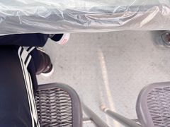 -金陵暴走小龙虾·迷踪蟹(凯德MALL店)