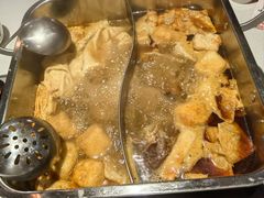 -螺大喜螺蛳粉火锅(雍和宫店)