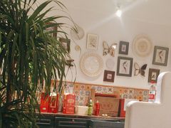 -hallch好吃餐厅(奥体中心店)