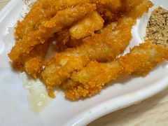 -芮芮家私房面馆(碧桂园银河城商业广场店)