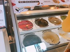 -哈根达斯(钟楼新店)