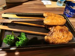 -IKKI1788居酒屋