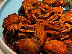 -三玛璐酒楼(汉口路店)