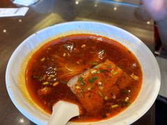 -德兴馆(广东路总店)