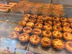 -爱达乐面包生日蛋糕(泛悦国际店)