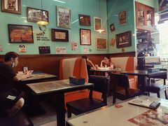 -阿飛冰室(下沙店)