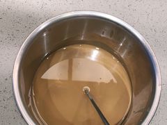 -季季红火锅(南康宝林大厦店)