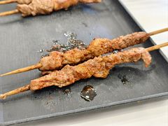 -伊隆斋(什刹海店)