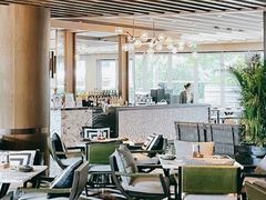 -杭州君悦酒店