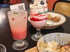 -橘酱餐厅