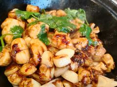 -日昌餐馆(亦庄店)