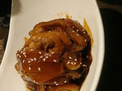 -尚岛私房菜(西方巷店)