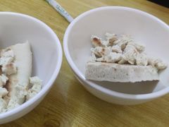-清真·宏顺祥卤汁凉粉(大皮院店)