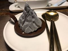 -喜洲吧·江畔老船厂·庭院餐厅(喜临院店)
